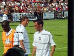 DSC04207.jpg