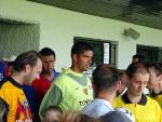 DSC04214.jpg