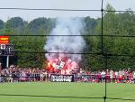 DSC04220.jpg