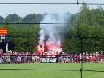 DSC04223.jpg