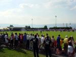 DSC04229.jpg