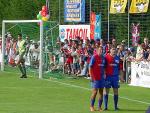 DSC04234.jpg