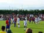 DSC04239.jpg