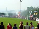 DSC04243.jpg