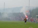 DSC04245.jpg