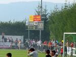 DSC04251.jpg