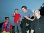 DSCN3321.jpg