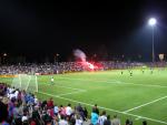 DSCN3338.jpg