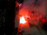 DSCN3346.jpg