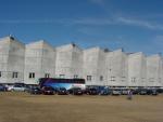 DSC04044.jpg