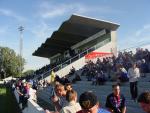 DSC04045.jpg
