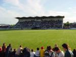 DSC04052.jpg