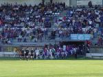 DSC04058.jpg