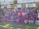 DSC04059.jpg