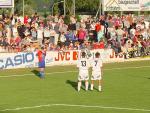 DSC04069.jpg