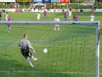 DSC04077.jpg