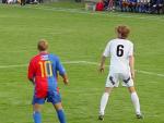 DSC04080.jpg