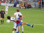 DSC04081.jpg
