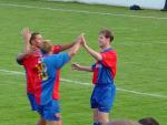 DSC04083.jpg