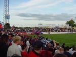 DSC04085.jpg