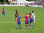 DSC04089.jpg