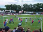 DSC04094.jpg