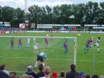 DSC04095.jpg