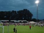 DSC04096.jpg