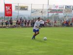 DSC03909.jpg