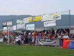 DSC03917.jpg