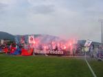 DSC03922.jpg