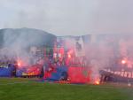 DSC03927.jpg
