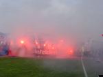 DSC03928.jpg