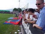 DSC03935.jpg
