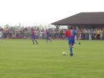 DSC03944.jpg