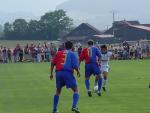DSC03946.jpg