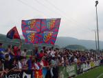 DSC03952.jpg