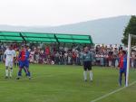DSC03956.jpg