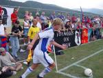 DSC03958.jpg