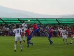 DSC03963.jpg