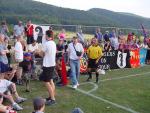 DSC03968.jpg