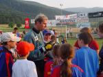 DSC04012.jpg