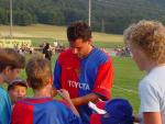 DSC04014.jpg