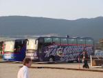DSC04015.jpg
