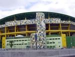 DSC04424.jpg
