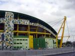 DSC04425.jpg