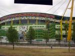 DSC04427.jpg