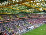 DSC04445.jpg