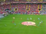DSC04447.jpg