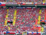 DSC04452.jpg